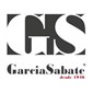 Garcia Sabate в Глазове