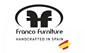 Franco Furniture в Глазове