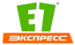 Е1-Экспресс в Воткинске