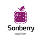 Sonberry в Глазове