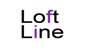 Loft Line в Глазове