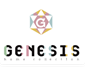 Genesis в Глазове