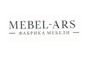 Mebel-ARS в Сарапуле