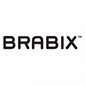 Brabix в Сарапуле