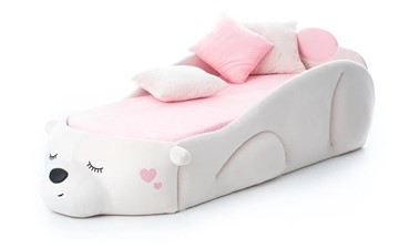 Детская кровать Мишка Masha в Сарапуле