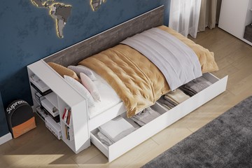 Односпальная детская кровать Анри в Глазове