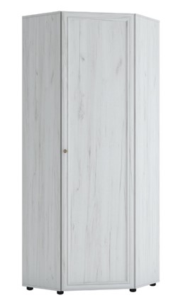 Шкаф угловой Оскар-7 А Модена в Сарапуле - изображение