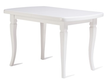 Раздвижной стол 100(130), (стандартная покраска) в Сарапуле