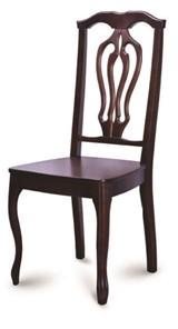 Обеденный стул Кабриоль 11-1, Эмаль в Сарапуле