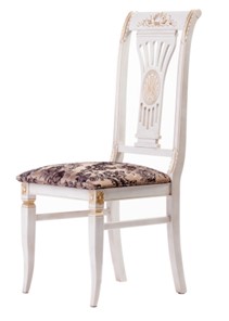 Обеденный стул Роял-Ж (стандартная покраска) в Глазове