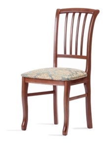 Обеденный стул Кабриоль-Ж (стандартная покраска) в Сарапуле - предосмотр