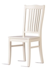 Обеденный стул Уют-Ж (стандартная покраска) в Глазове