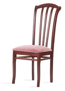 Обеденный стул Веер-Ж (нестандартная покраска) в Глазове