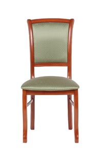 Кухонный стул Кабриоль-М (стандартная покраска) в Глазове - предосмотр 2
