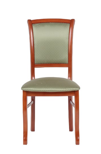 Кухонный стул Кабриоль-М (стандартная покраска) в Глазове - изображение 2