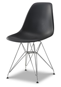 Обеденный стул PM073 black в Ижевске
