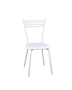 Обеденный стул Котура С187 (стандартная покраска) в Глазове