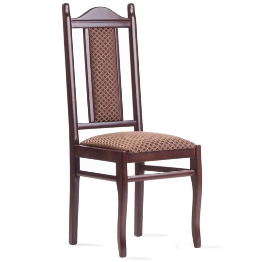 Обеденный стул Лидер-М (нестандартная покраска) в Сарапуле - изображение 1