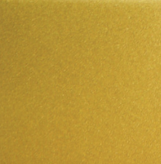 Стул Моника С105 (стандартная покраска) в Сарапуле - изображение 3