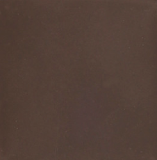 Стул Моника С105 (стандартная покраска) в Сарапуле - изображение 4