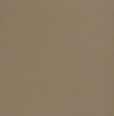Стул Моника С105 (стандартная покраска) в Сарапуле - изображение 5