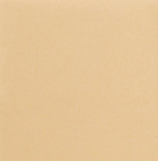 Стул Моника С105 (стандартная покраска) в Сарапуле - изображение 1