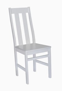 Обеденный стул Муза 1-Ж (нестандартная покраска) в Сарапуле - предосмотр