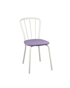 Обеденный стул Нерон С189 (стандартная покраска) в Глазове