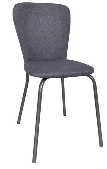 Обеденный стул Роджер Эконом С102-2(стандартная покраска) в Глазове - изображение 1