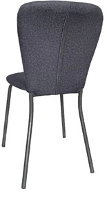 Обеденный стул Роджер Эконом С102-2(стандартная покраска) в Глазове - предосмотр 2