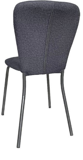 Обеденный стул Роджер Эконом С102-2(стандартная покраска) в Сарапуле - изображение 2