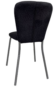 Обеденный стул Роджер Эконом С102-2(стандартная покраска) в Сарапуле - предосмотр 3