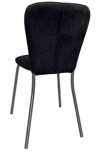 Обеденный стул Роджер Эконом С102-2(стандартная покраска) в Сарапуле - изображение 3