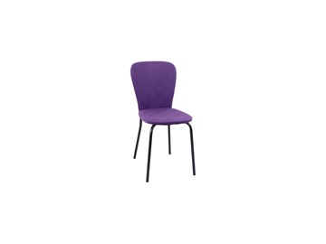 Обеденный стул Роджер Эконом С102-2(стандартная покраска) в Сарапуле - предосмотр