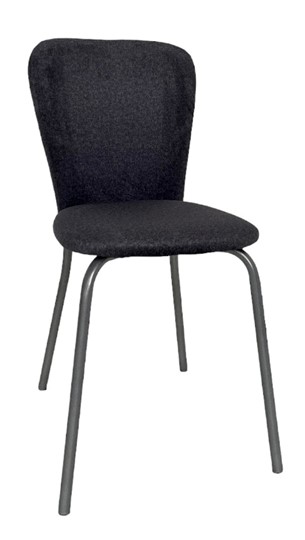 Обеденный стул Роджер Эконом С102-2(стандартная покраска) в Сарапуле - изображение 4
