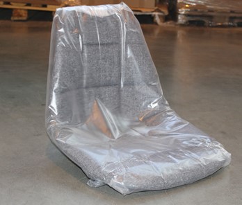 Обеденный стул SHT-ST29-C/S37 (жемчужный/медный металлик) в Сарапуле - предосмотр 7