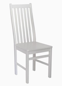 Обеденный стул Соло 2-Ж (нестандартная покраска) в Сарапуле