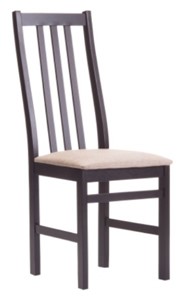 Кухонный стул Соло (стандартная покраска) в Глазове