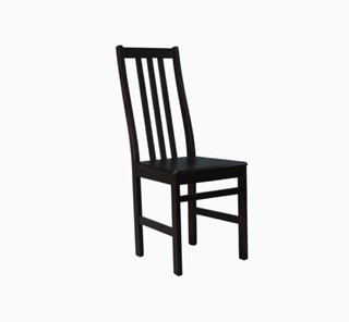 Обеденный стул Соло-Ж (стандартная покраска) в Ижевске