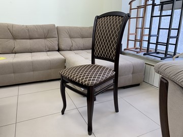 Обеденный стул Веер-М (стандартная покраска) 5 в Ижевске
