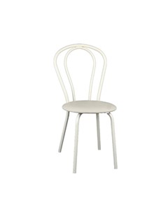Обеденный стул Венский С174 (стандартная окраска) в Глазове