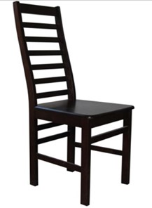 Обеденный стул Веста-Ж (нестандартная покраска) в Сарапуле - предосмотр