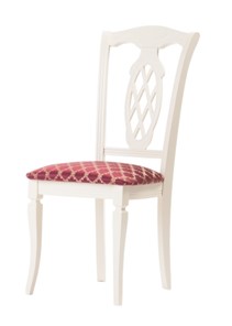 Кухонный стул Корона (стандартная покраска) в Глазове