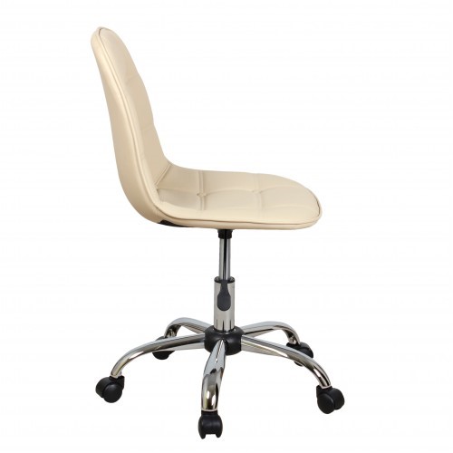 Полубарный стул Крейг, арт. WX-980 в Сарапуле - изображение 1