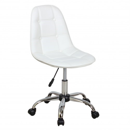 Полубарный стул Крейг, арт. WX-980 в Сарапуле - изображение 10
