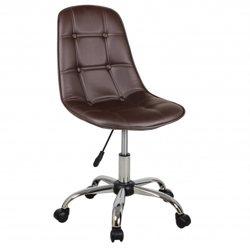 Полубарный стул Крейг, арт. WX-980 в Сарапуле - изображение 11