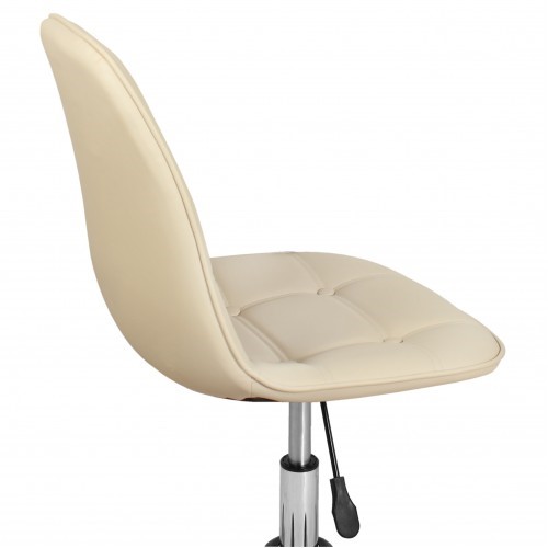 Полубарный стул Крейг, арт. WX-980 в Сарапуле - изображение 2