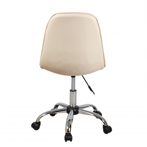 Полубарный стул Крейг, арт. WX-980 в Сарапуле - изображение 4