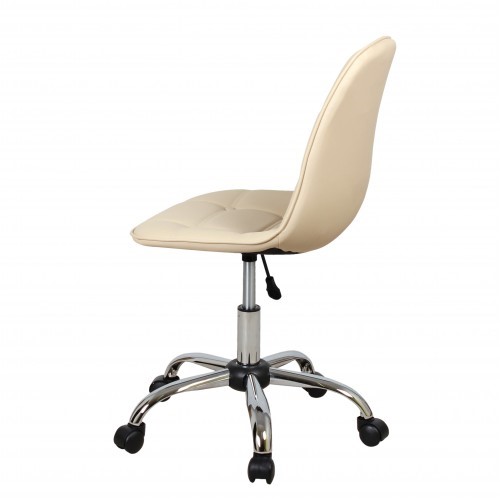 Полубарный стул Крейг, арт. WX-980 в Сарапуле - изображение 5