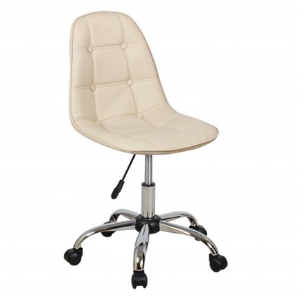 Полубарный стул Крейг, арт. WX-980 в Сарапуле - изображение